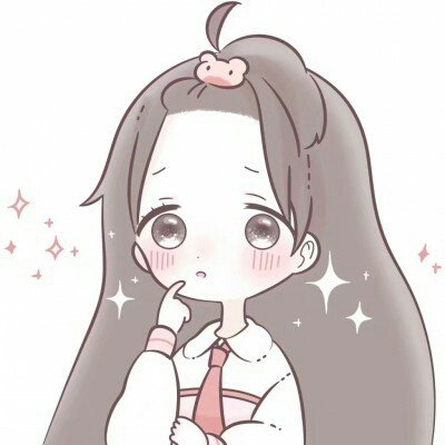 这么美的孙悟空竟是女演员扮的